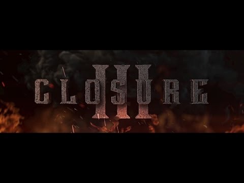 Obey: ''Closure 3'' - Teamtage Trailer by Obey XaosEnd
