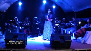 Download lagu MERDU SEKALI! MAWAR BIRU (VERSI KERONCONG) mp3