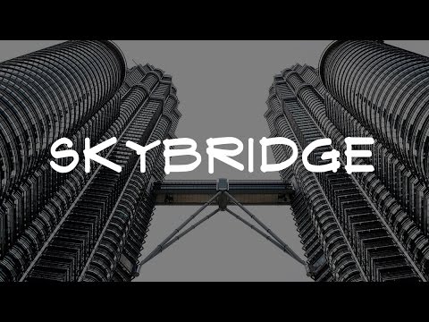 7 fatos de arquitetura ponto 25 | Castelo, Catedral, Calatrava, Friso