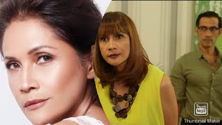 la vida Lena actress agot isidro dating history.#lavidalena #agotisidro