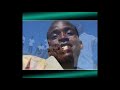 Nkosana Stocks Stocks Re Mmone Official Music Video