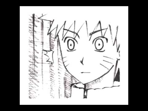 Colad-NaruXHina-Mini Parte 2