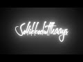 Mother Song Valimai Movie Amma Love ️ Tamil Whatsapp Status Tamil Blackscreen