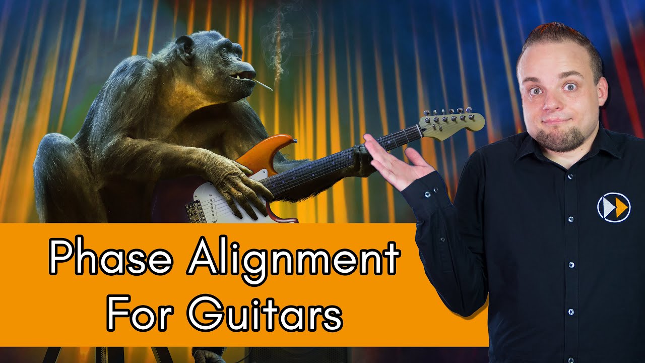 Video 247042d8-c2b7-464b-88bb-bc875d4687e5