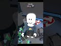 i didn't even try #roblox #rblx #mm2 #trending #dahood #montage