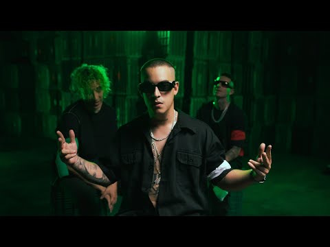 Neto Peña - Seres de Noche