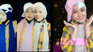 Download lagu KolaborasiN2R | Tong Jajan Bae mp3 Download lagu KolaborasiN2R | Tong Jajan Bae mp3