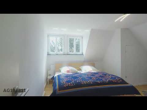 WI-193811 - Freundliche möblierte 3-Zimmer Wohnung mit Internet in der Mainzer Oberstadt