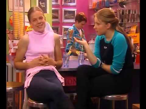 Grand Galop Saison 2 Episode 16   Cavalier d'un soir