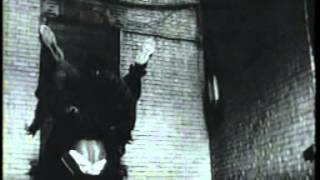 Akinyele   1993   Da bomb