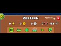 Rip Zellink