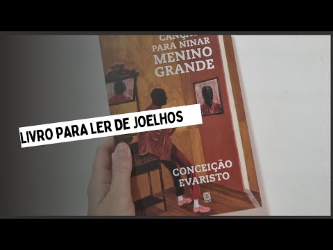 video thumnail