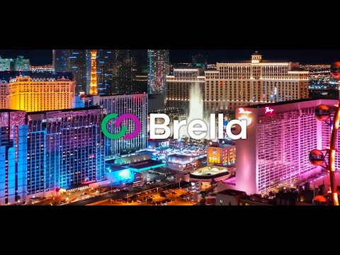 TMRE Connect - Customer Success Story