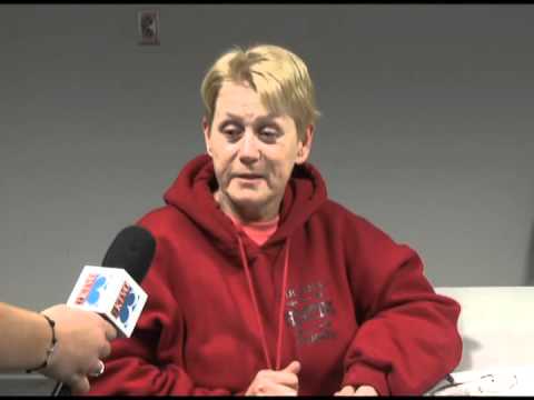 DNA technology helps solve 38-year-old case