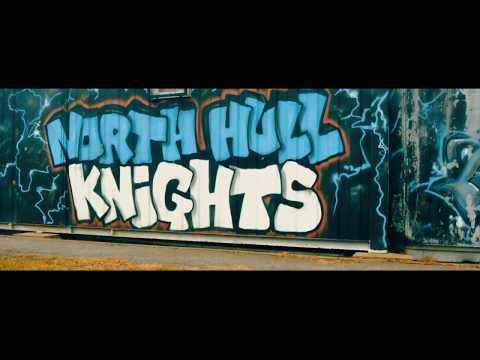 Chiedu Oraka - N.H.E (North Hull Estate) (Prod. By Deezkid) #21stkid