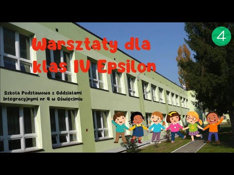 574. odcinek Faktów Czwórki