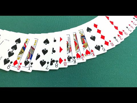 シーボルト校「マジックサークル」紹介動画