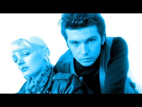 Thumbnail for The Primitives - Peel Session 1988 by The Primitives