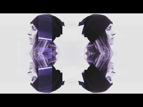 Posh Town Witchcult/King Of The Slums