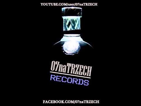 Chomik/Eross - "Tradycyjnie" (feat. ManieK, McM)