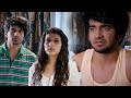 Galat Film Ki Shooting Karte Hue Woh Rangey Haath Pakda Gaya Bittoo Boss Hindi Movie