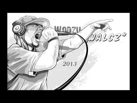 Wodzu - Walcz