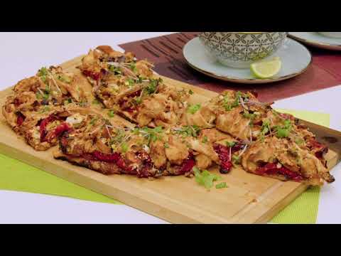 What's Cooking Prog 14 - 030124