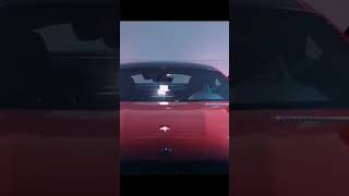 Download lagu Arabic Songs | New Arabic Song 2022 | Khalouni N3ich Hayati Songs | Arabian Song 2022 | Arbi Song mp3