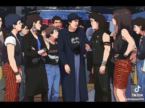 The Κόπανοι (1987) #ταινία #τηλεόραση #ελλάδα #κωμωδια #γελιο #σάτιρα #ελλαδαραღ 