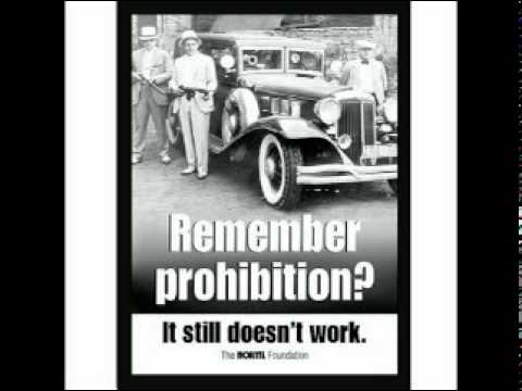 Sinovatz, Makanidja,Crux - Prohibišn Rep.mpg