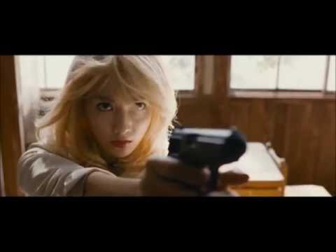 Download Assassination Classroom 1 Movie 3gp Mp4 Codedwap