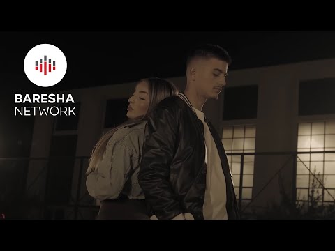 Shqiprim Latifi - Era tradhëti (Official Video)