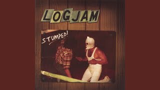 The South Will Rise (Again)