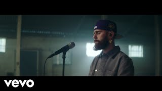 Sam Tompkins - Lose It All (Live)