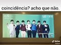 Coincidência Acho Que Não