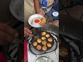 5 Street Food Must Try At PAL RTO Surat Suratfood Shorts Shortsvideo Streetfoodindia Viralfood