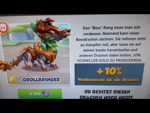 DML Special 8 - Finish New Campaign Map & First Fights in Heroic Mode