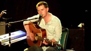 John Fullbright - Gypsy Moth