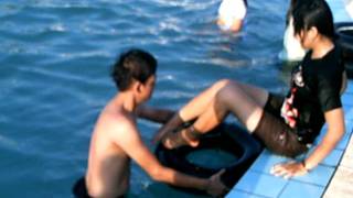 Download lagu Boyolali Bergoyang.ASF mp3 Download lagu Boyolali Bergoyang.ASF mp3
