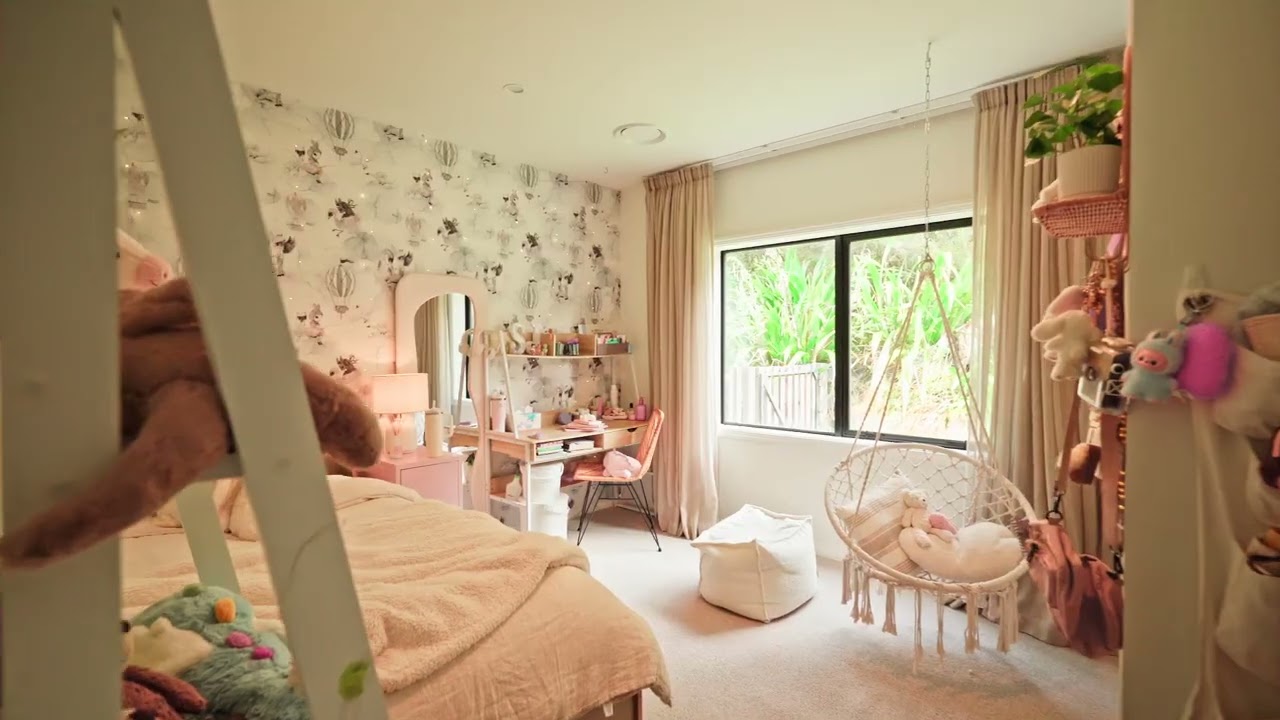 Property Video 59 Pengary Lane, PYES PA BAY OF PLENTY 3112