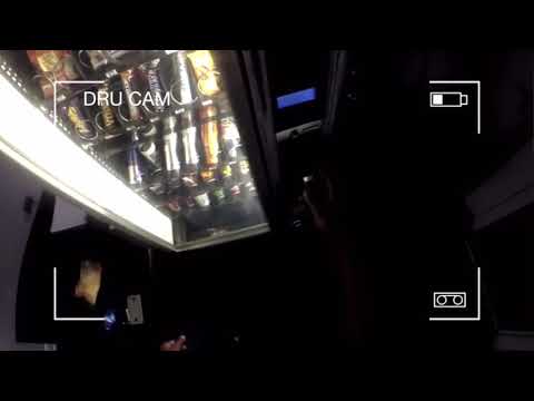 Don Strapzy - London Boy