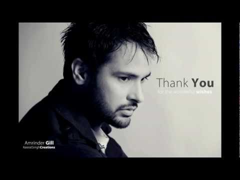 Dil Tera Ho Gea — watch video