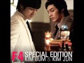 I'll be Waiting for You (OST Boys Over Flowers ...