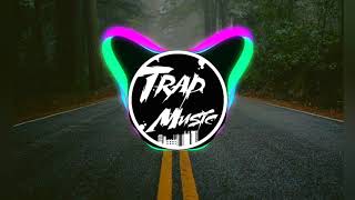 Download lagu Dj Percuma (lagu tiktok) - trap music mp3 Download lagu Dj Percuma (lagu tiktok) - trap music mp3