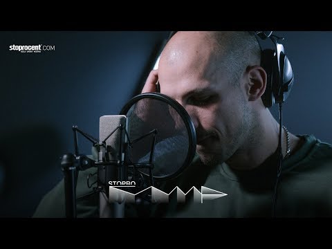 StoproCamp - Braddu "Zwolnij" (prod. KB) TRAILER