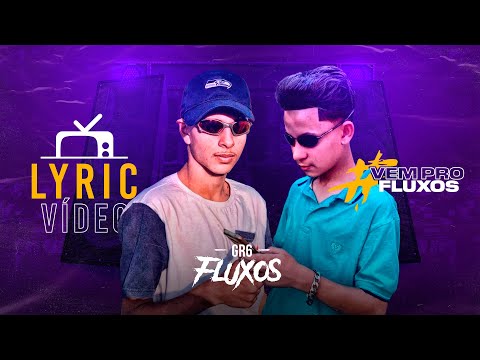 MC Bielzinho e MC Subtil - Maravilhas X Malvadão (Lyric Video)