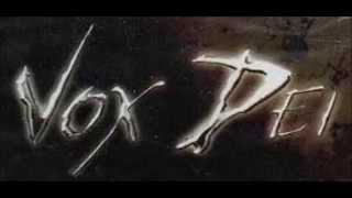 LAS PROFECIAS de Vox Dei con subtitulos