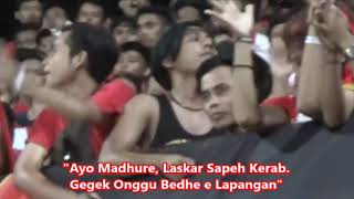 Download lagu Ayo madura mp3
