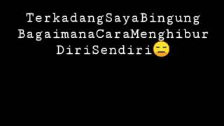 Download lagu Story whatsapp sedih#bugis berkarya mp3