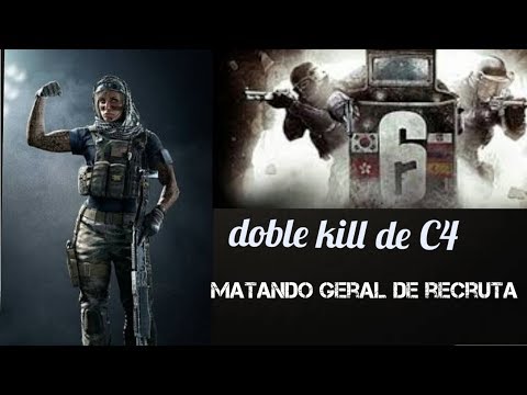 Gameplay to discontract